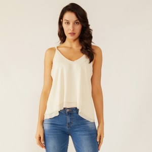 Letní pláž Hot Girl Sexy krajka podprsenka Camisole Munafie