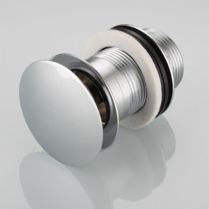 Koupelna umyvadlo draienr