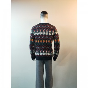 KARTOONOVÝ TISKÁČEK RLMS0049F