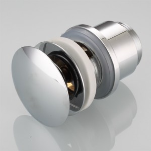 Koupelnové umyvadlo umyvadlo umyvadlo