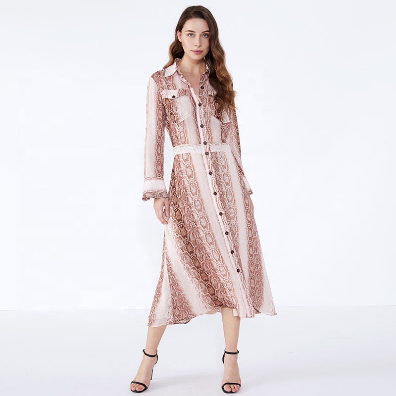 PRÁCE S PARTNERSKÝMI FAKTORY