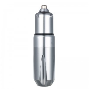 Výkonný stroj na tetování perem Precision RCA Motor Machine Tattooist Body Art