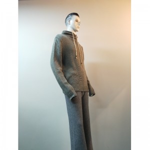 ŠEDÁ SVĚTLO RLMS0055F