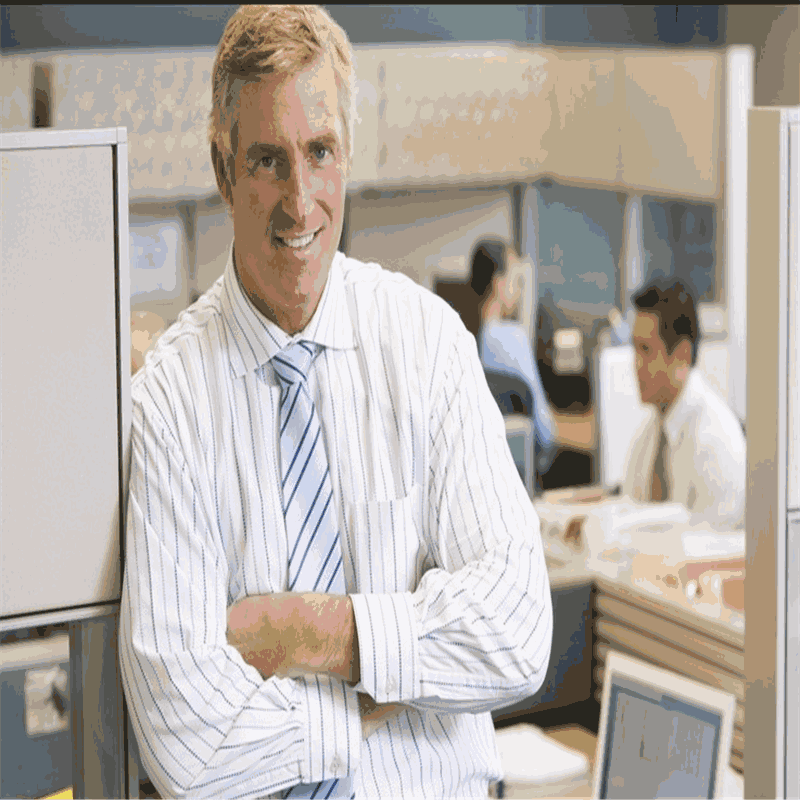 Hluboký vliv firemní kultury na společnost