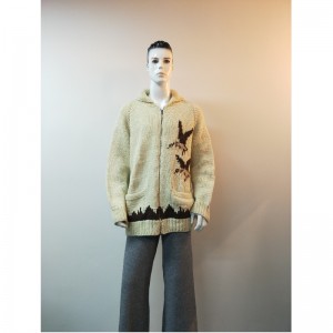 ŽLUTÝ TISKOVÝ POVRCH RLMS0068F