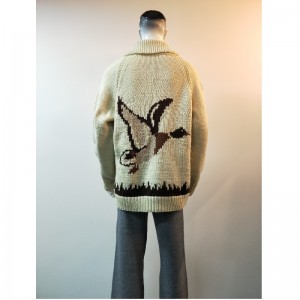 ŽLUTÝ TISKOVÝ POVRCH RLMS0068F