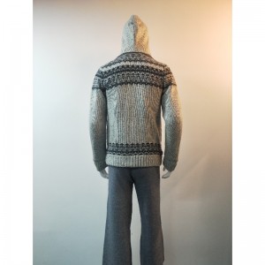 ZELENÝ TISKOVÝ NÁTĚR RLMS0078F