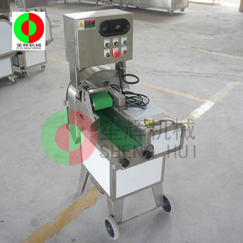 Kuchyňský řezací nástroj bez řezacího nože