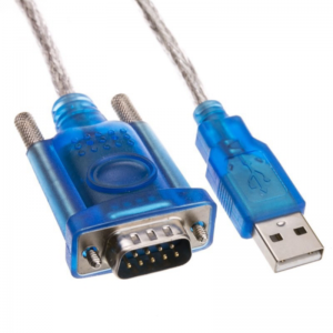 USB kabel