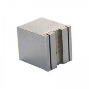 Přizpůsobené CNC soustružené díly Přesné obrábění Frézování Nestandardní zařízení pro automatizaci forem Zařízení pro lisování ozubených kol Lisování