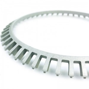 OEM de înaltă calitate piese de aviație piese de schimb personalizate cnc strung presiune din aliaj de aluminiu producător de piese