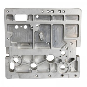 Piese personalizate din metal Precision Turned Parts Service de prelucrare din oțel inoxidabil Aluminiu din aluminiu Set de mașini de strungat