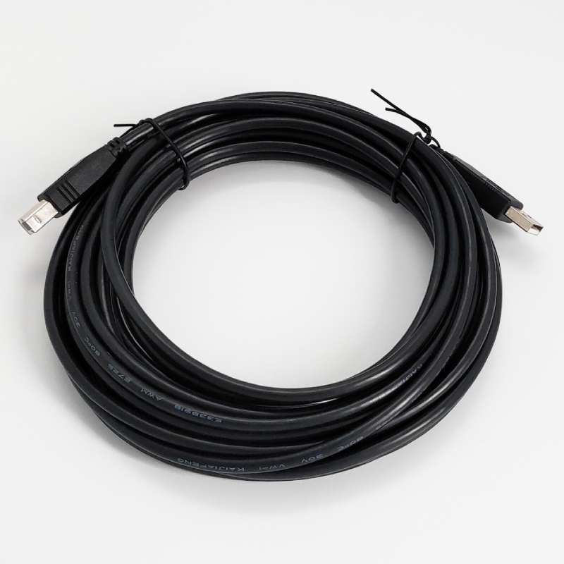 USB kabel