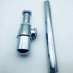 Lapač pisoárových sifonů