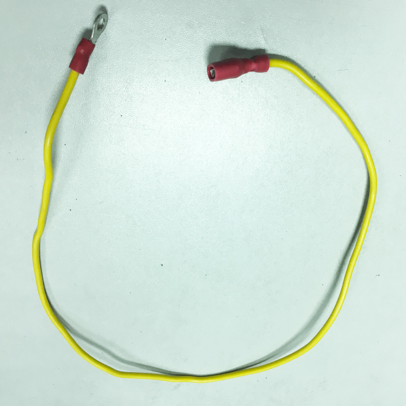 AUTOMATICKÁ KABEL 02