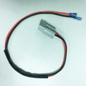 AUTOMATICKÁ KABEL 02