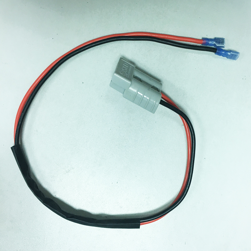 AUTOMATICKÁ KABEL 02