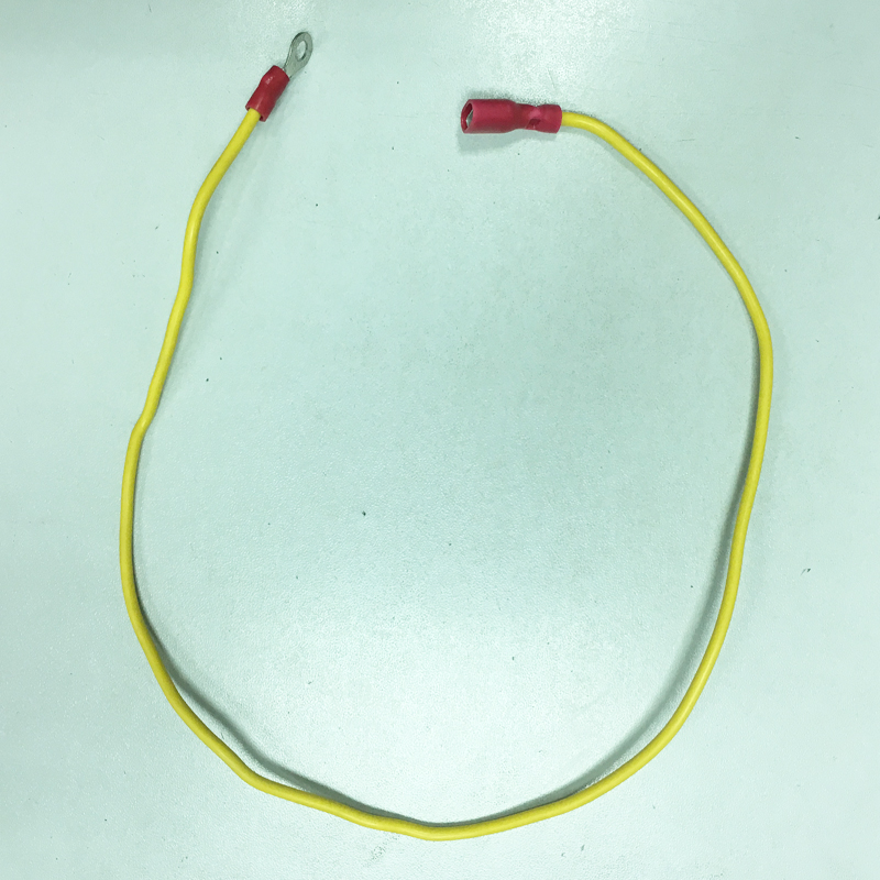 auto kabel 09