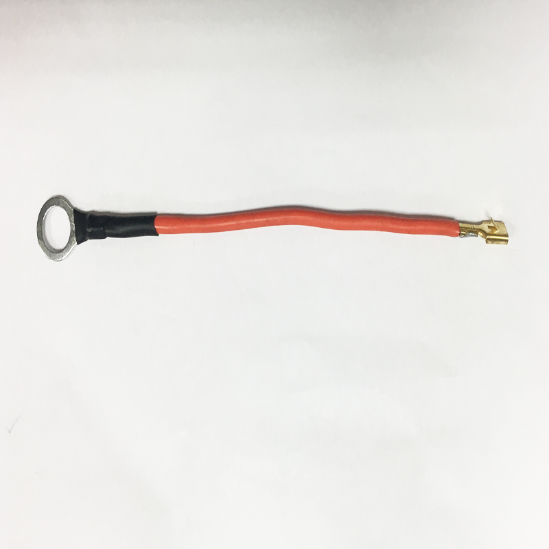 auto kabel 09