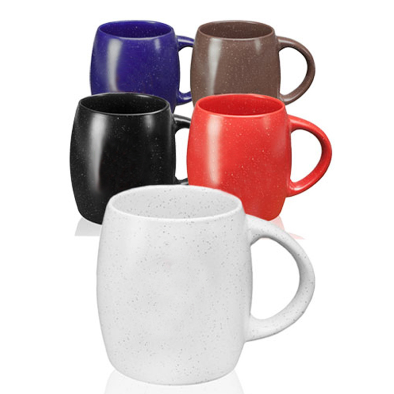 přizpůsobit nové nápady produktu 2019 počáteční šálek kávy jemné nové kostní porcelánové glazury hrnek
