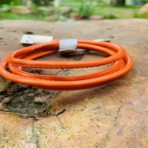 Přenos holografických Flash dat