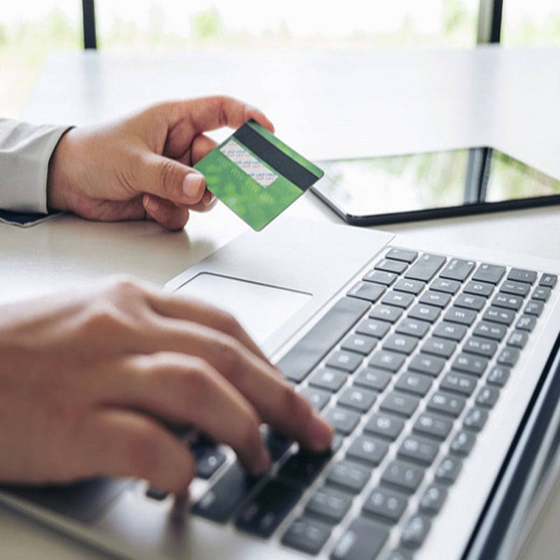 Mobilní zabezpečení je ještě daleko, klíč k růstu trhu na úrovni podniků?