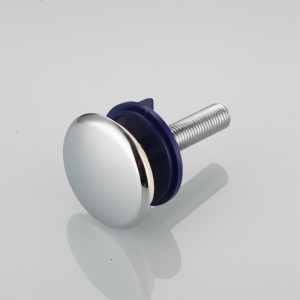 Koupelnové umyvadlo umyvadlo víko přepadové vany