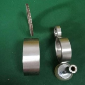 Ustanovení ISO 8124-1 2014, odstavec 6.7.1.2