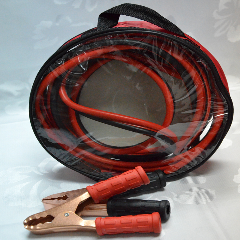 pomocný kabel 01