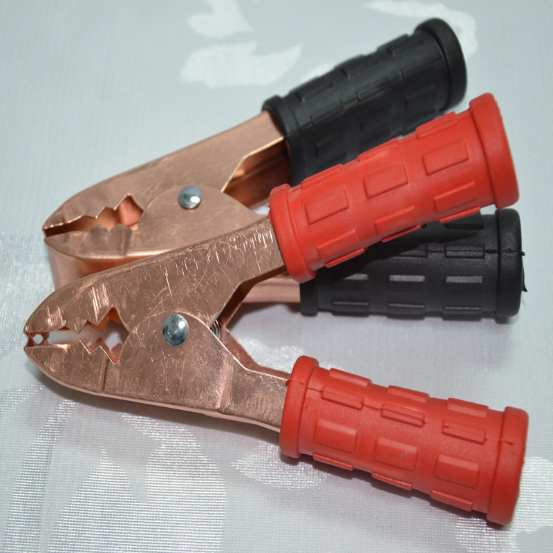 pomocný kabel 01