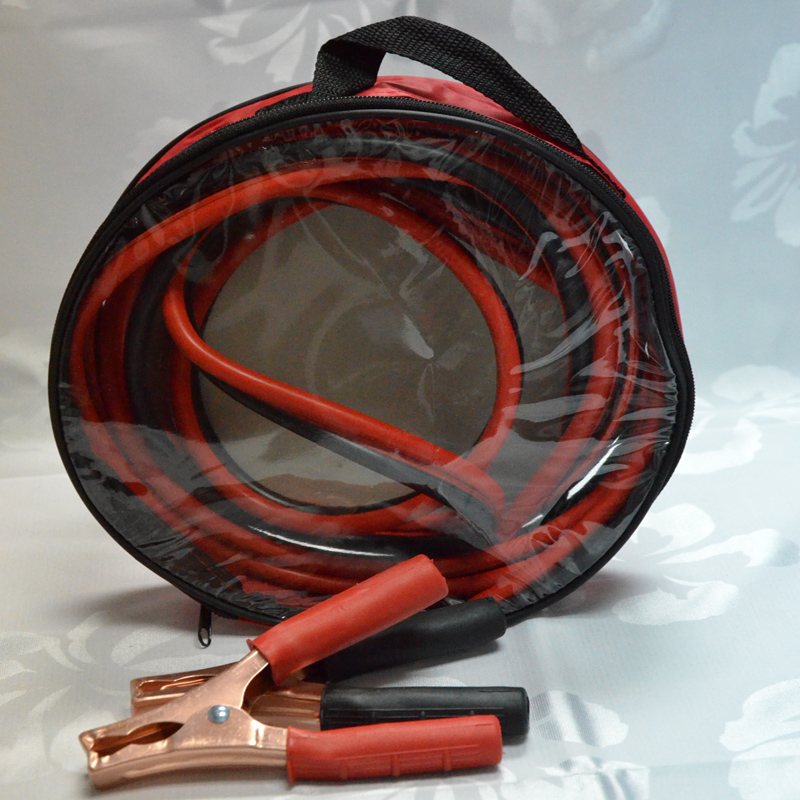 pomocný kabel 03