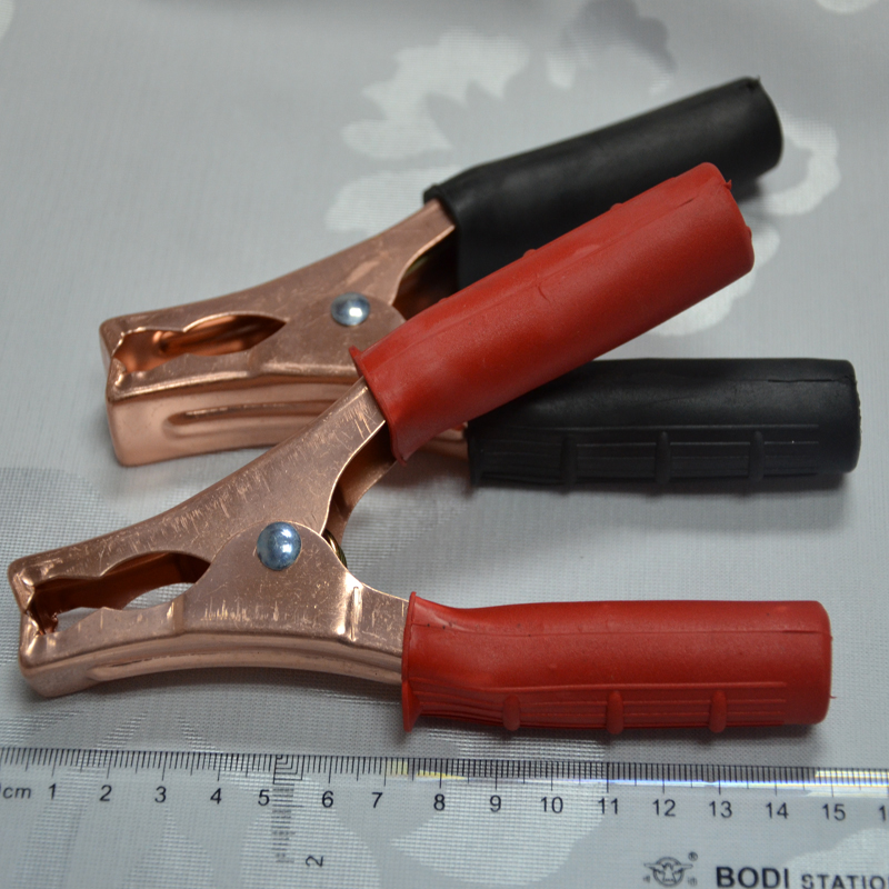 pomocný kabel 03
