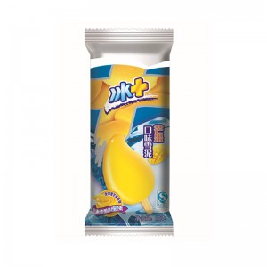 Průmyslové použití potravin a tepelné utěsnění a manipulace s taškami