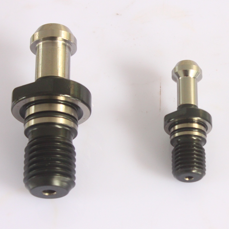 BT30 / 40/50 Pull Stud CNC držák nástrojů příslušenství s vysoce kvalitní MAS403-1982