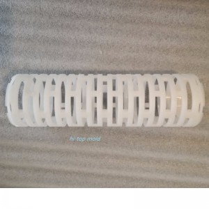 komponenty pro čištění vody