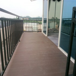 Prefabrikovaný výrobce kovové stavební materiály skleněná stěna luxusní resort hotel stan