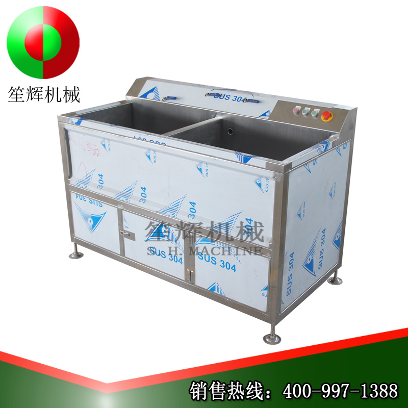 Jak udělat dobrý výběr pračky