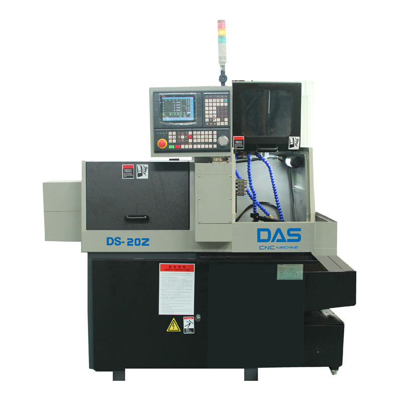 Výroba cena švýcarský typ cnc automatický soustruh cnc švýcarský soustruh typ cnc soustruh