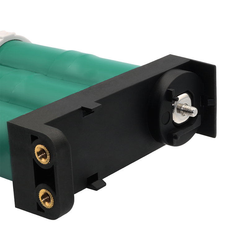 Nebude po dlouhé době bez řízení a následném nastartování auta nastartovat?