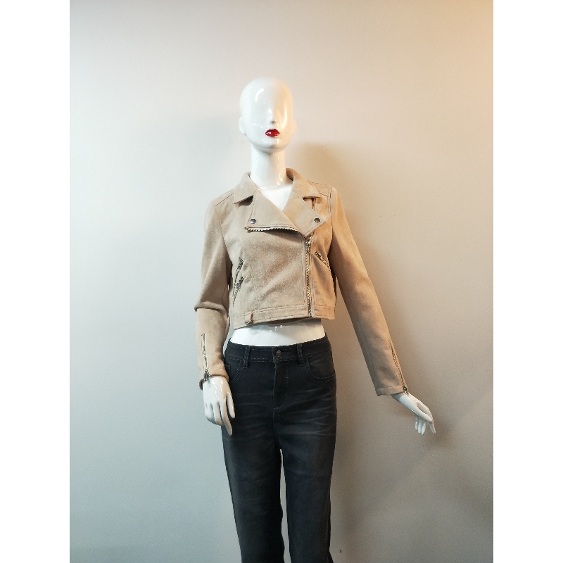 BALÍČKA ZIPPER BIKER RLWSJ0006N