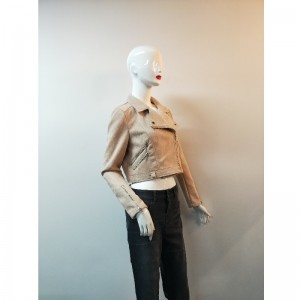 BALÍČKA ZIPPER BIKER RLWSJ0006N