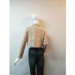 BALÍČKA ZIPPER BIKER RLWSJ0006N