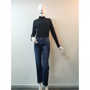 LADIES 'JEANS JLWJ0004