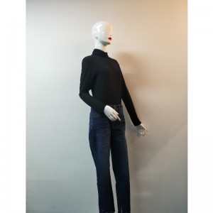 LADIES 'JEANS JLWJ0004