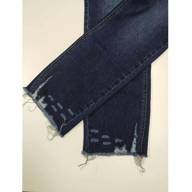 LADIES 'JEANS JLWJ0004