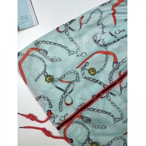 BUNDA TISKÁRNY RLWJ0010