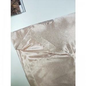 BALÍČKOVÁ KOŠE LADIES 'RLWJ0012