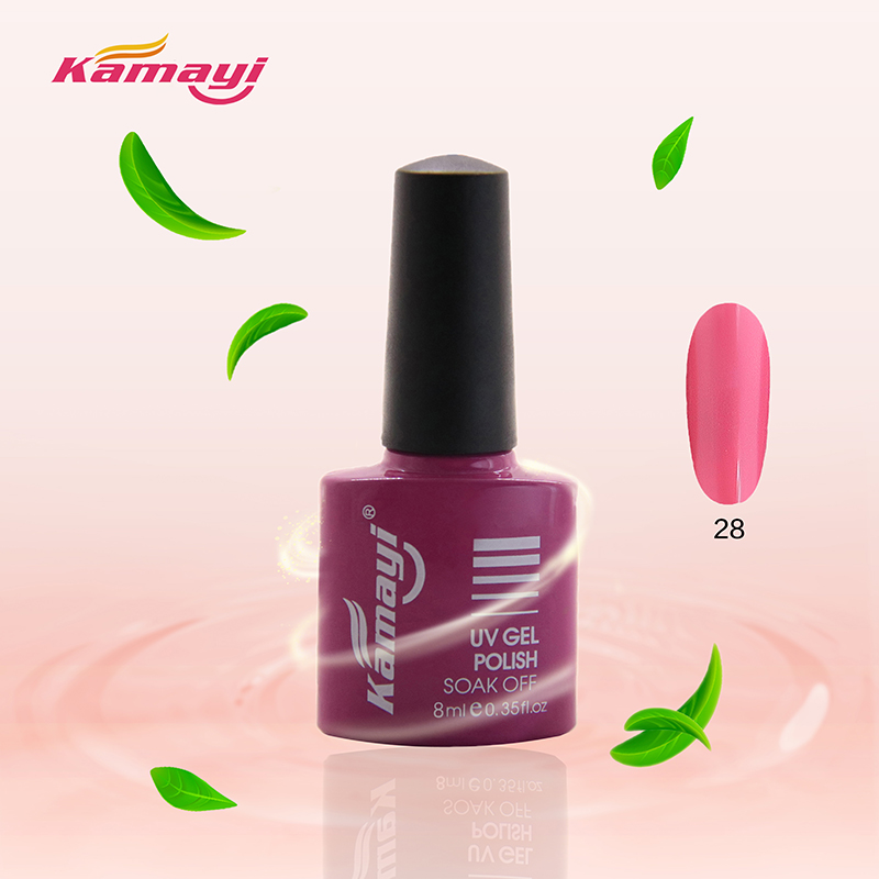 2019 Nové příjezdy Uv Gel Gel Nail Polish Nejlepší výběr Stick Nails příslušenství Super Glue Gel