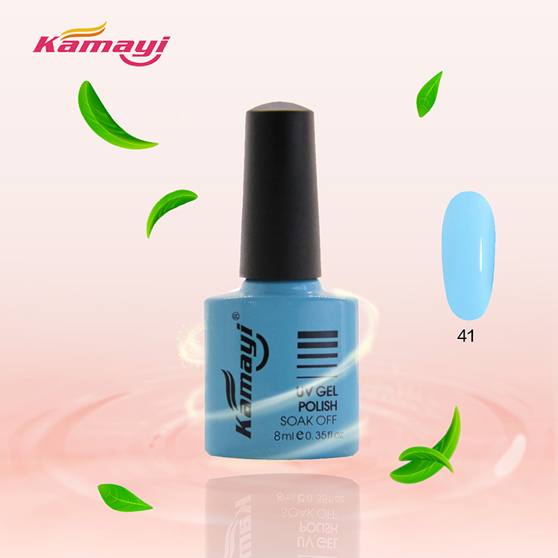 Vlastní privátní štítek nehtový salon 60 barev akrylový gel nehty polský namočte do polo permanentní uv gel polsky pro velkoobchod