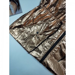 BUNDA ZLATÝCH LÁSKŮ RLWJ0019